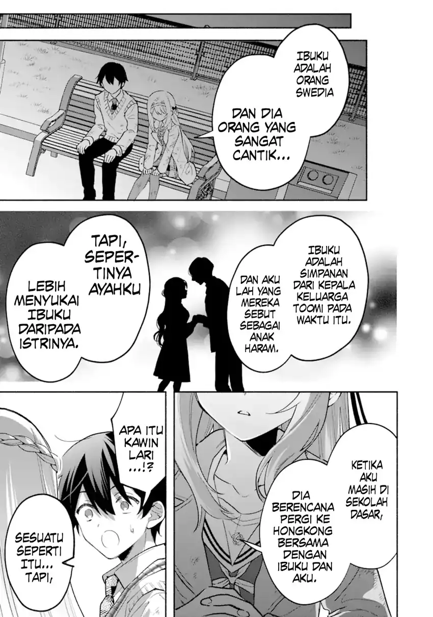 Chapter 21 - halaman 24