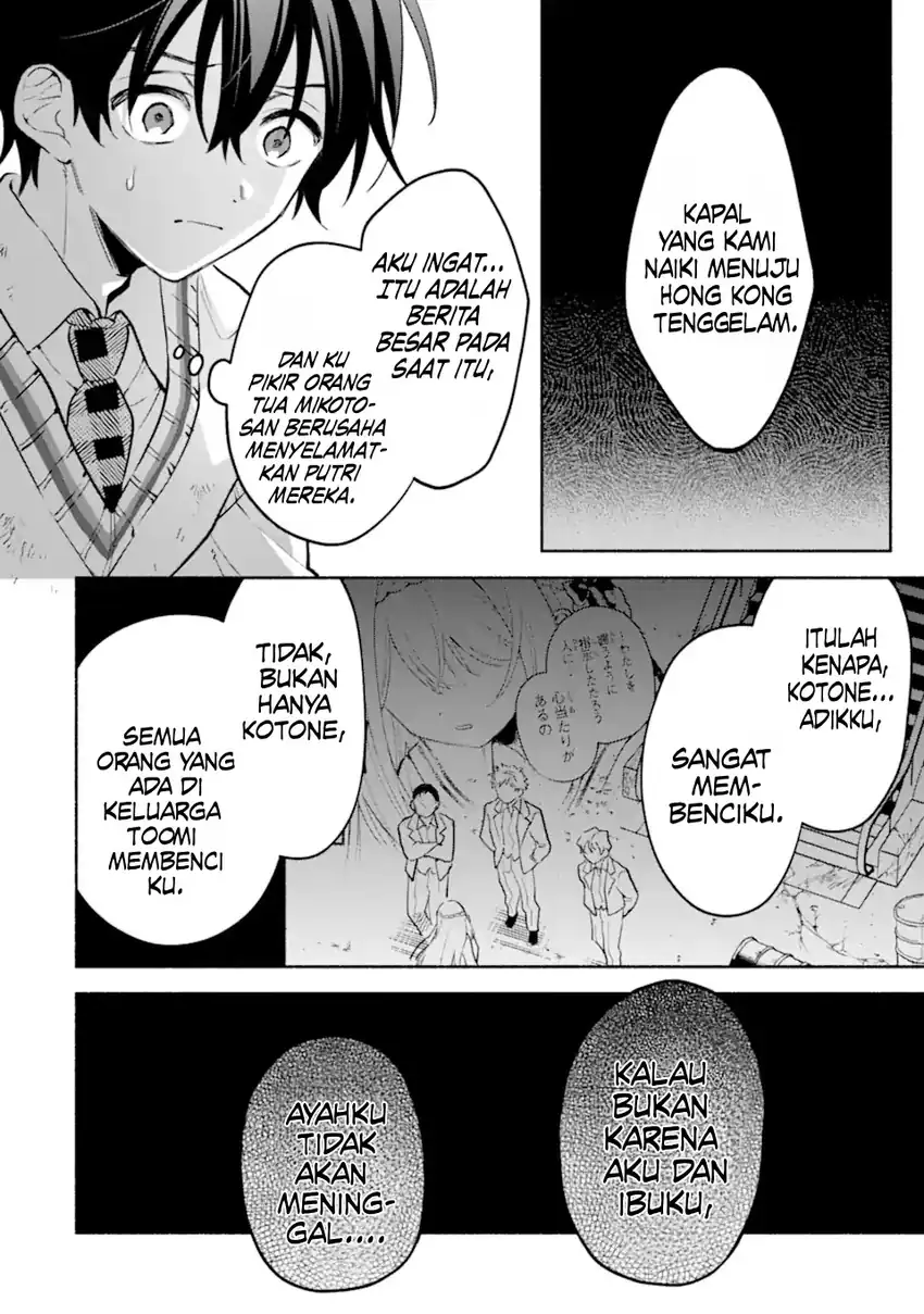 Chapter 21 - halaman 25
