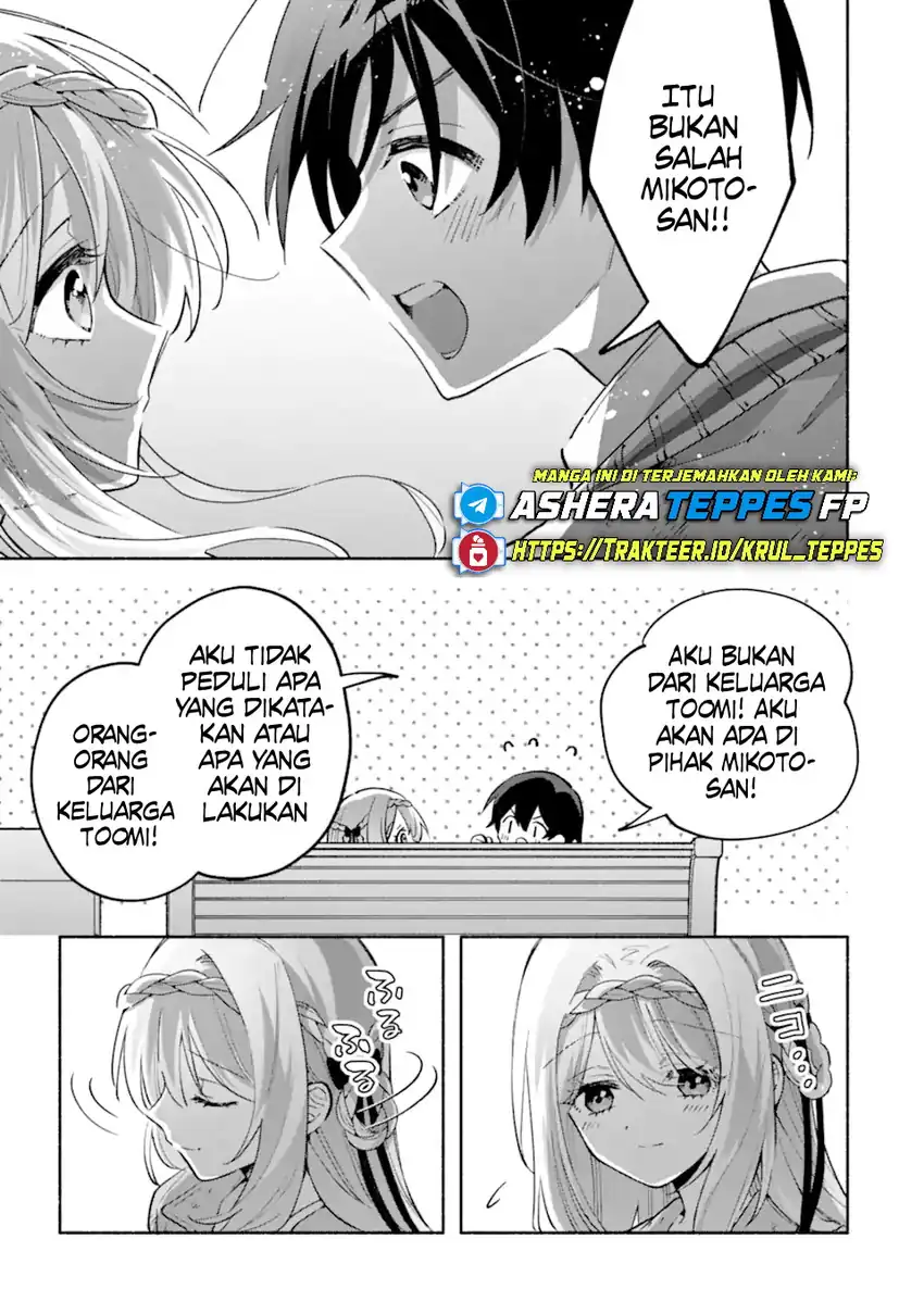 Chapter 21 - halaman 26