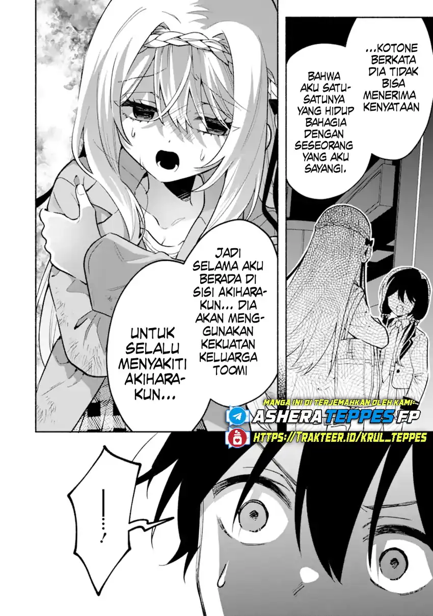 Chapter 21 - halaman 27