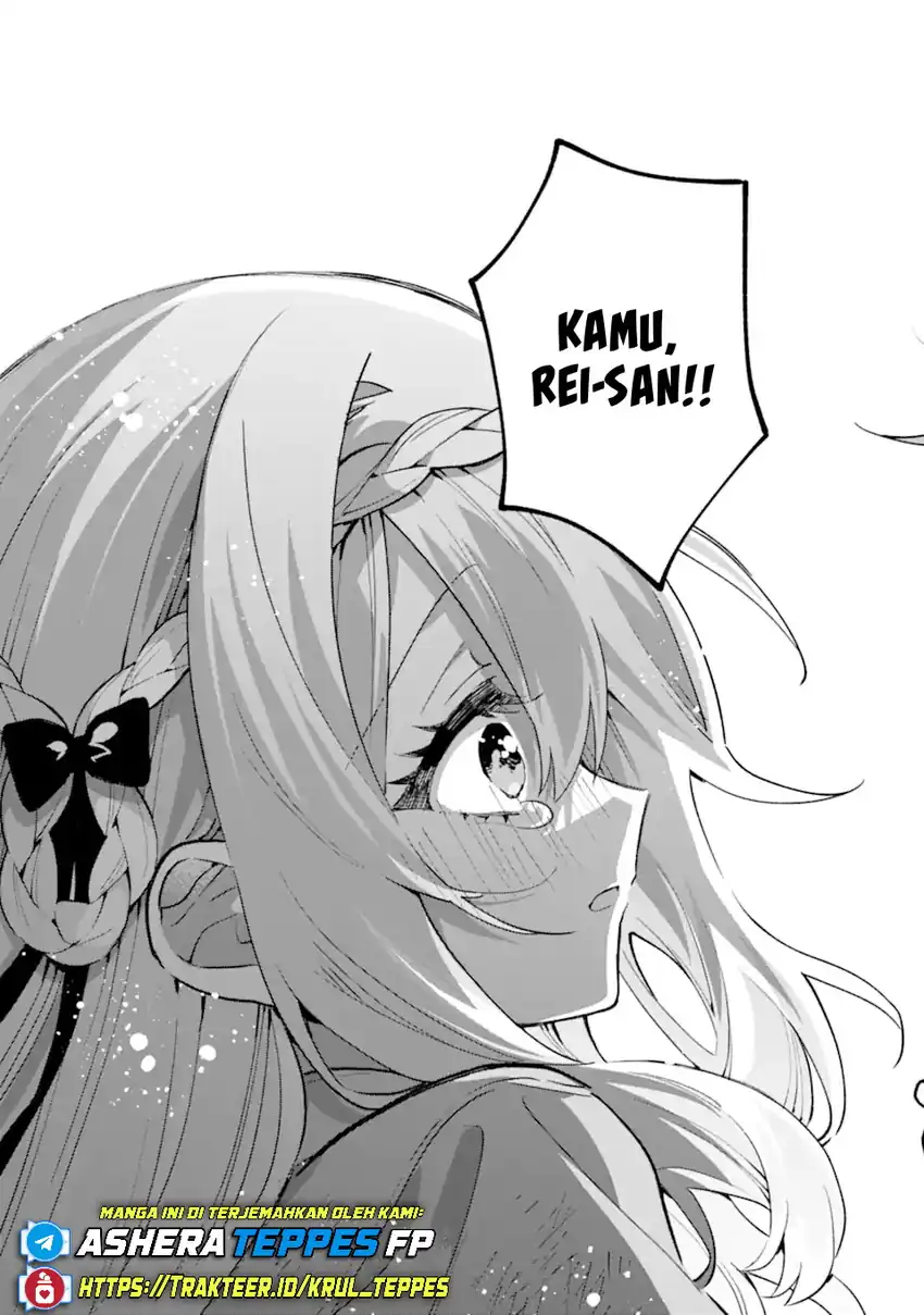 Chapter 21 - halaman 34