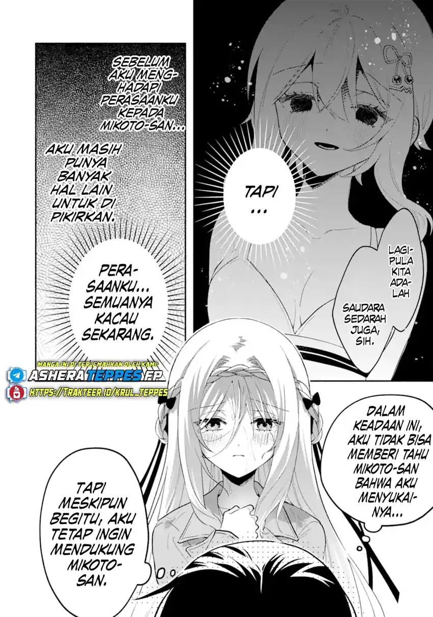 Chapter 21 - halaman 6