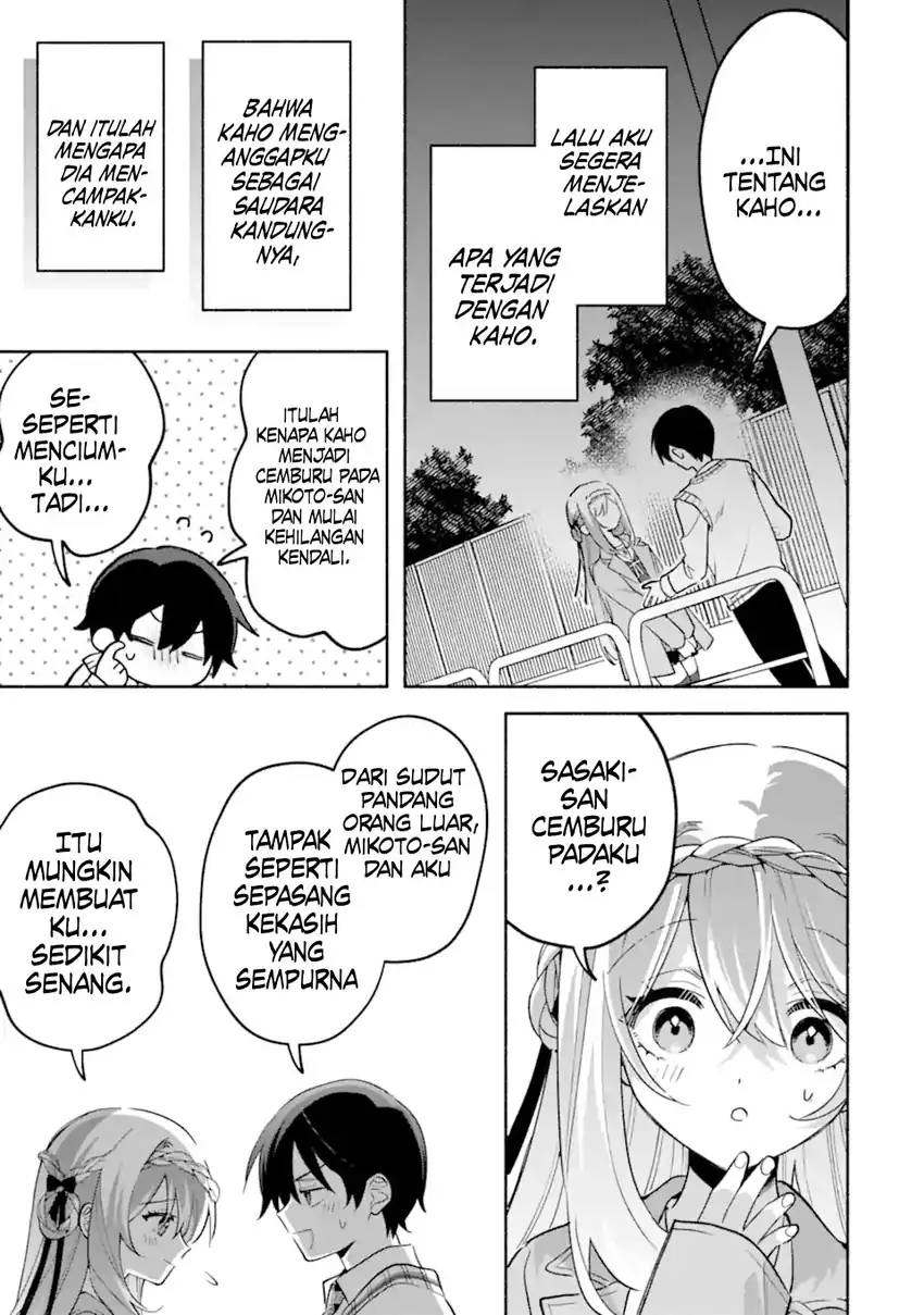 Chapter 21 - halaman 9