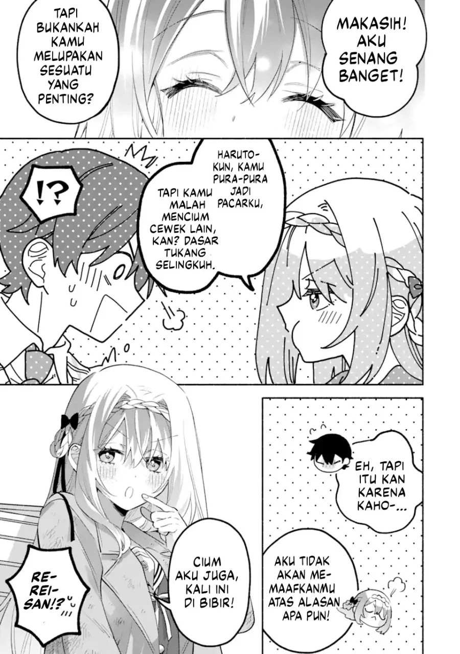Chapter 22 - halaman 11
