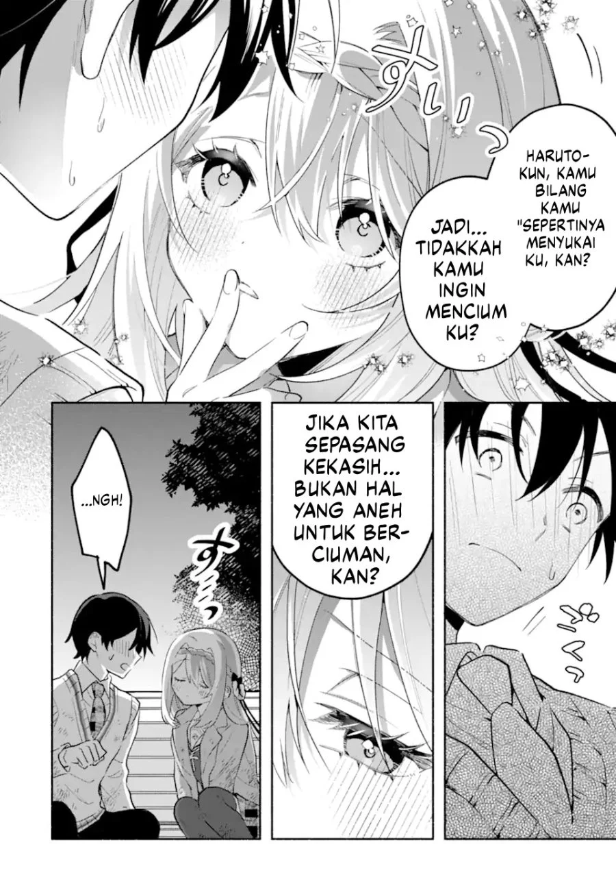 Chapter 22 - halaman 12