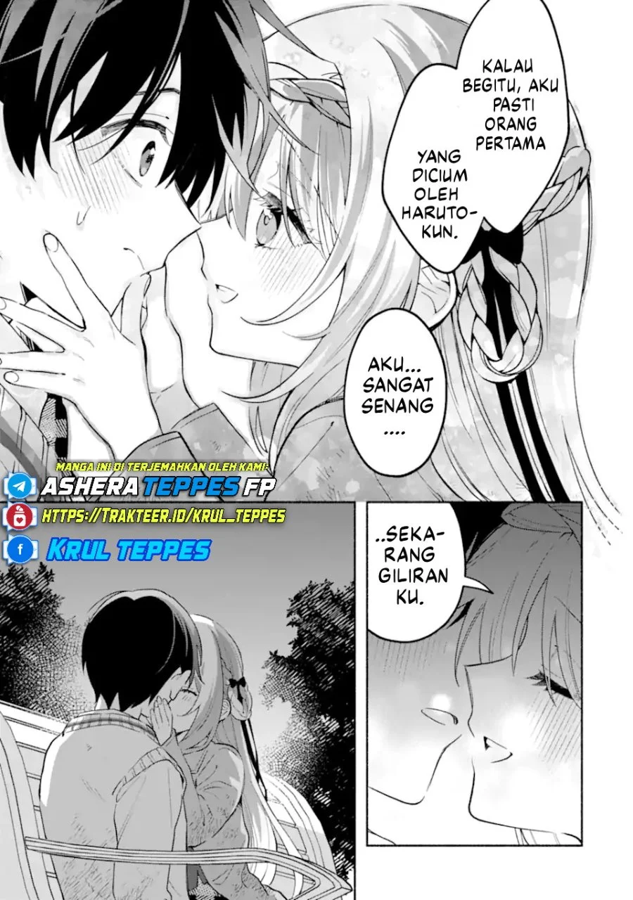 Chapter 22 - halaman 17