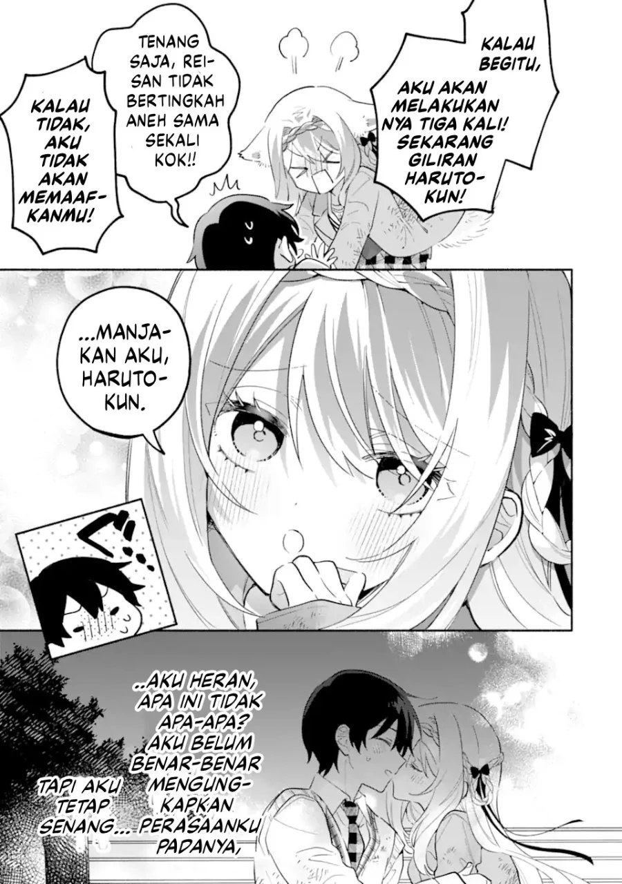 Chapter 22 - halaman 19