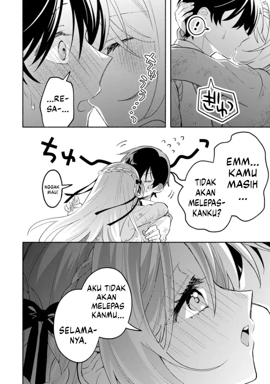 Chapter 22 - halaman 20