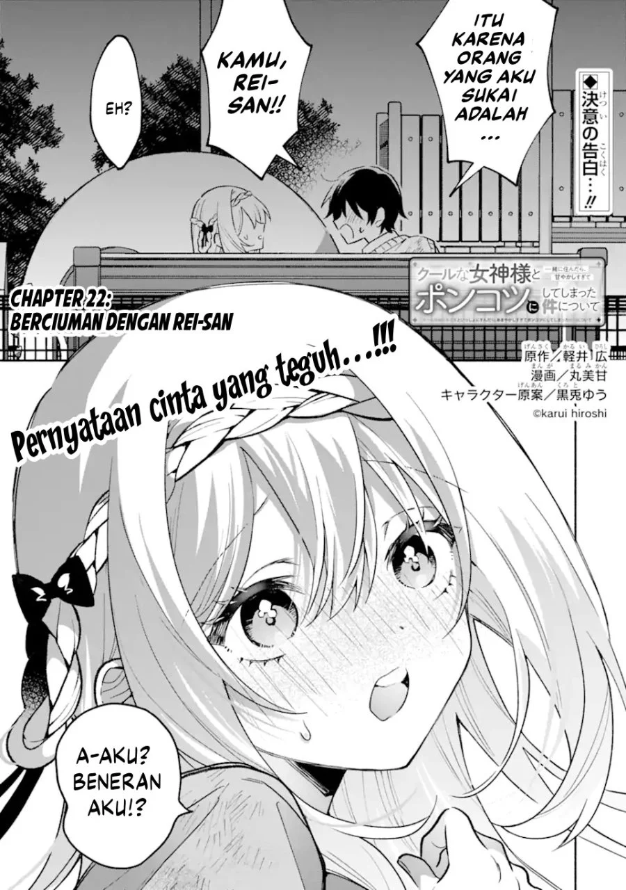 Chapter 22 - halaman 3