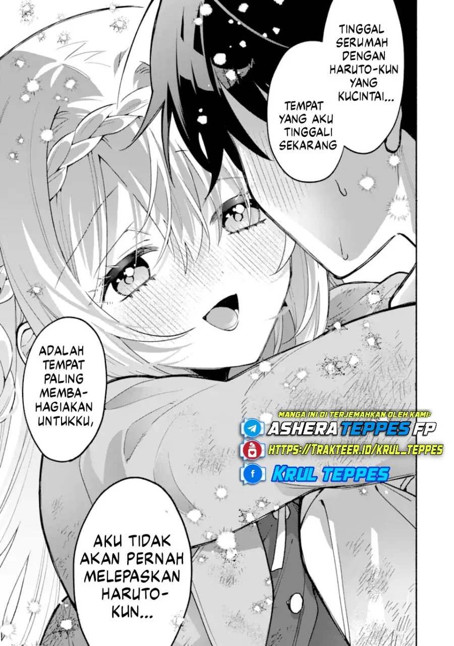 Chapter 22 - halaman 21