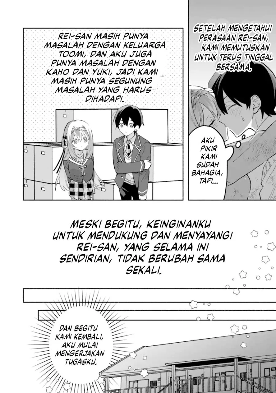 Chapter 22 - halaman 22