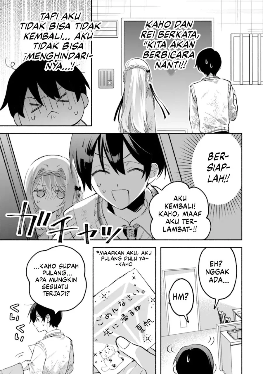 Chapter 22 - halaman 23