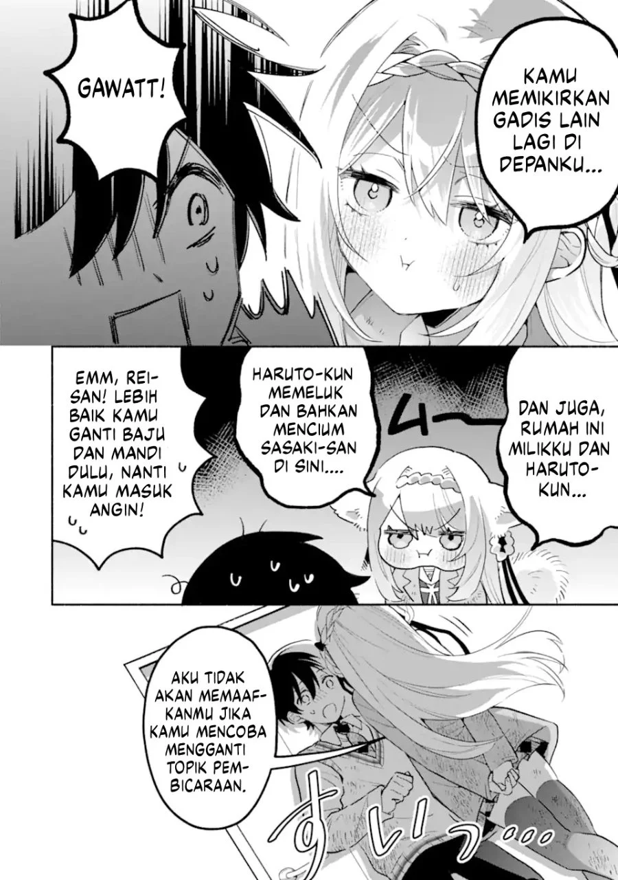 Chapter 22 - halaman 24