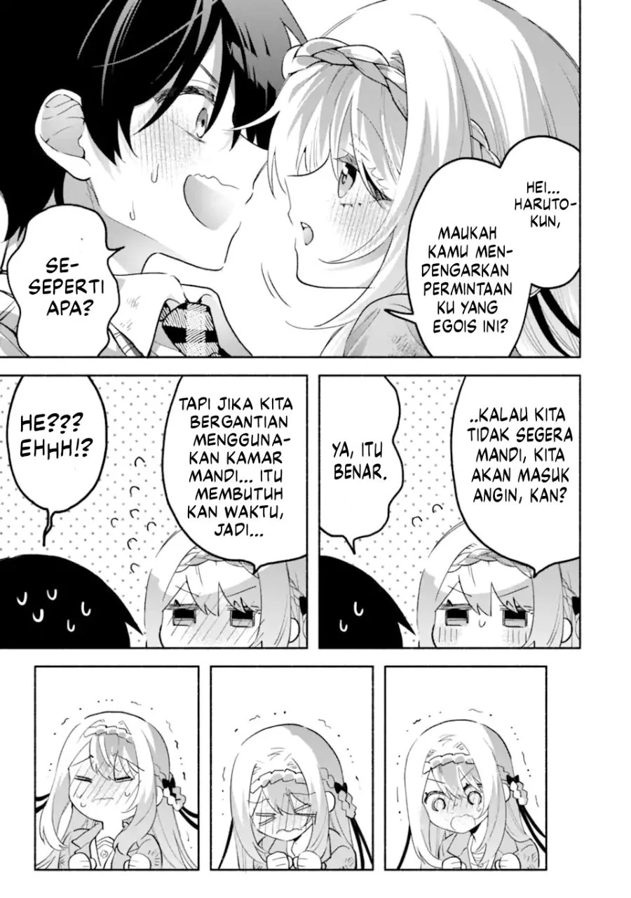 Chapter 22 - halaman 25