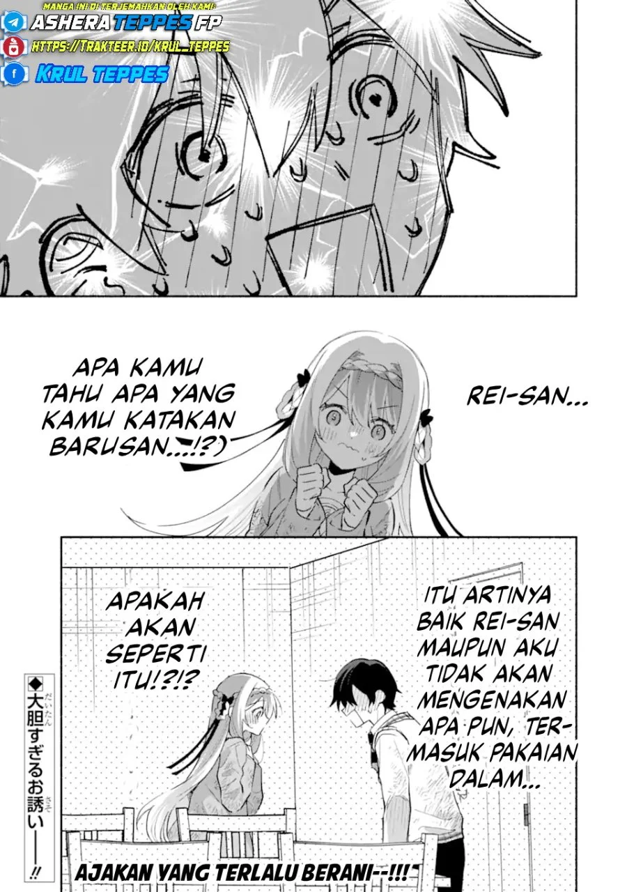 Chapter 22 - halaman 27