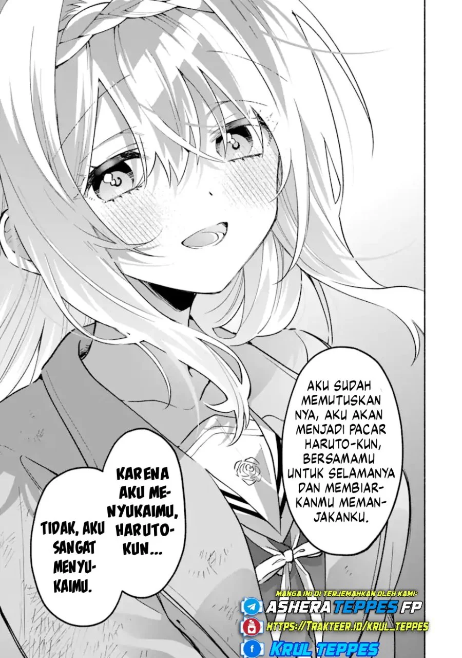 Chapter 22 - halaman 7