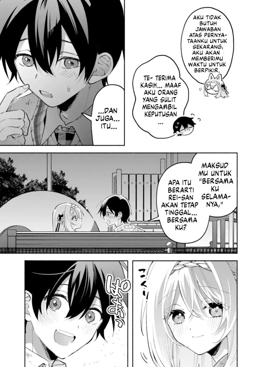 Chapter 22 - halaman 9