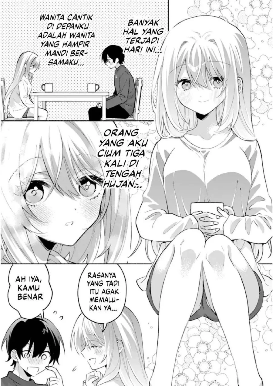 Chapter 23 - halaman 11
