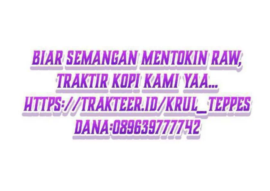 Chapter 23 - halaman 16