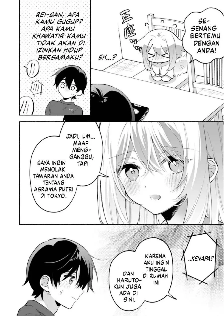 Chapter 23 - halaman 17