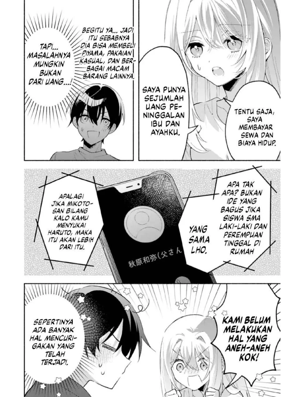 Chapter 23 - halaman 19