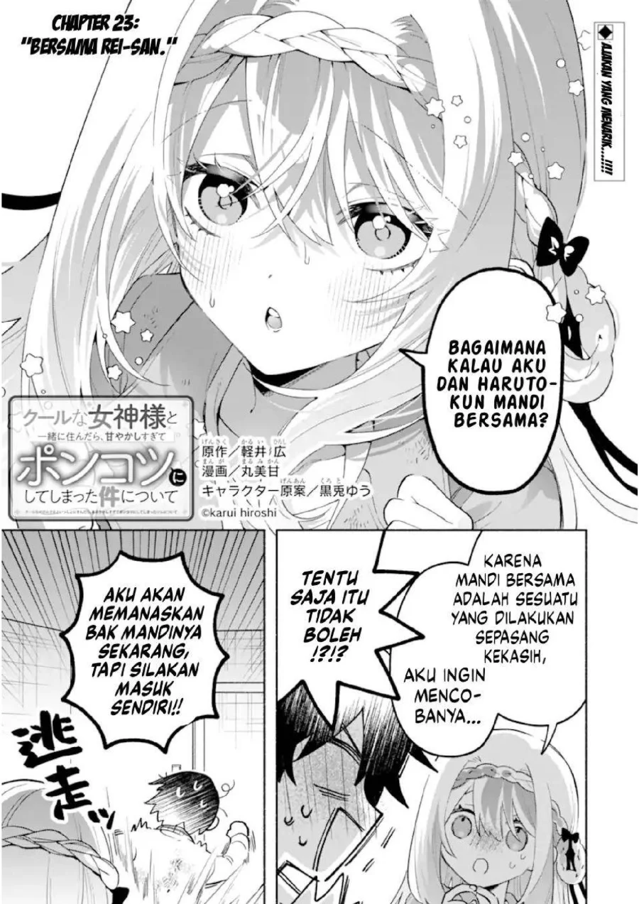 Chapter 23 - halaman 3