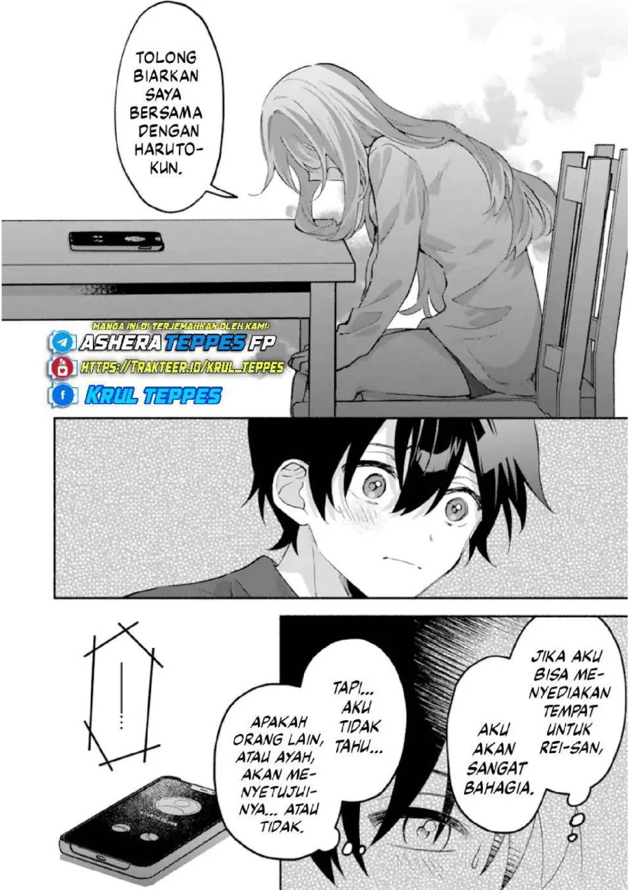 Chapter 23 - halaman 21