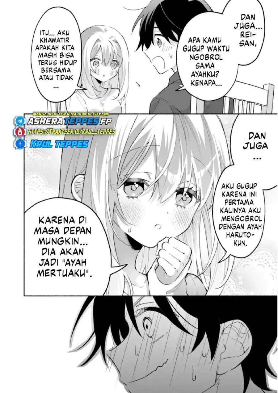 Chapter 23 - halaman 23