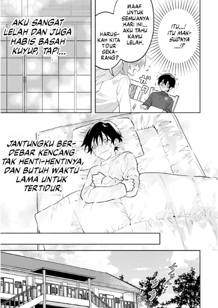 Chapter 23 - halaman 24