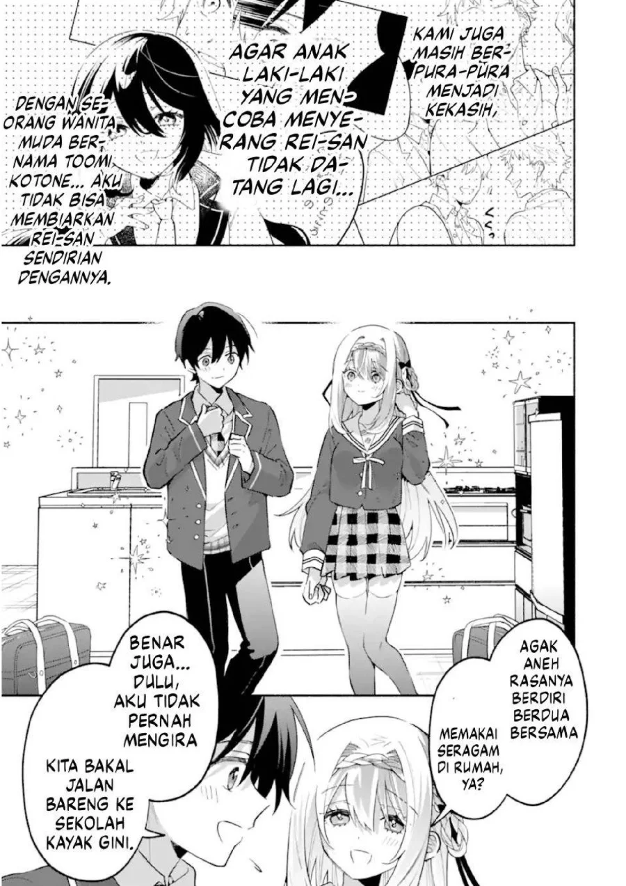 Chapter 23 - halaman 26