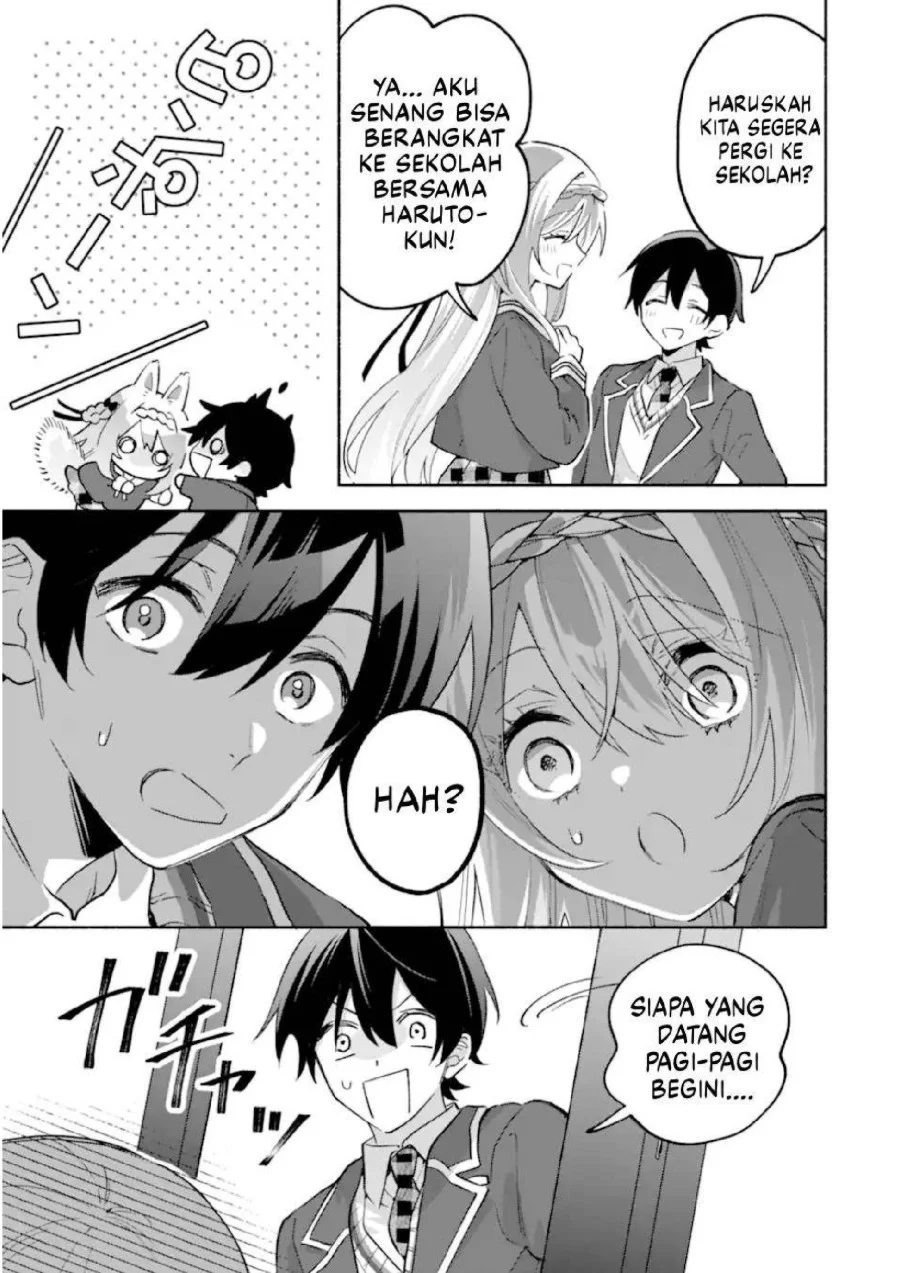 Chapter 23 - halaman 28