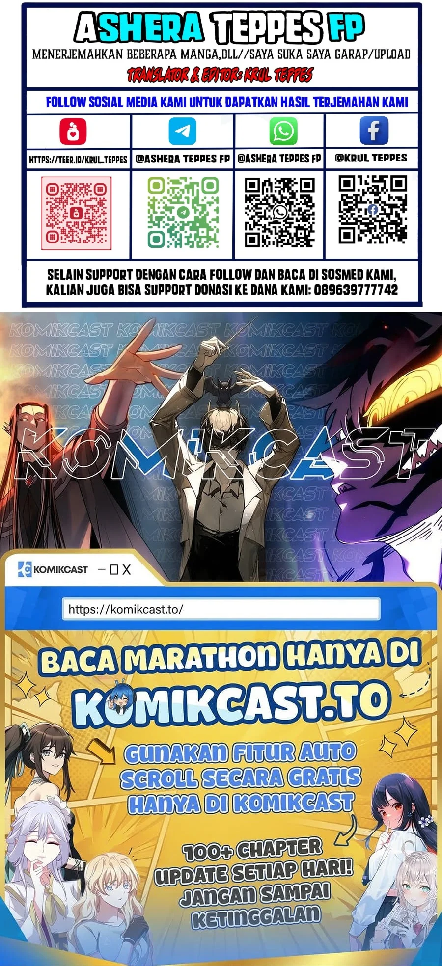 Chapter 23 - halaman 31