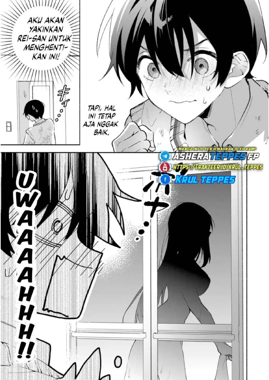 Chapter 23 - halaman 7