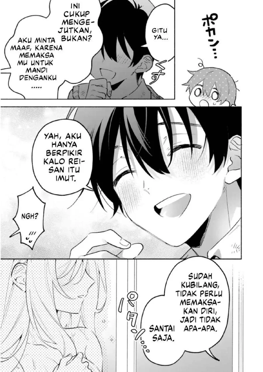 Chapter 23 - halaman 9