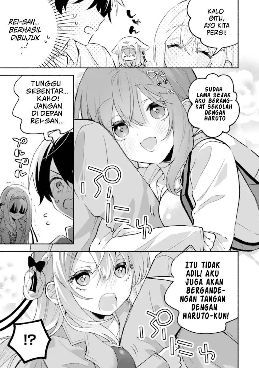 Chapter 24 - halaman 12