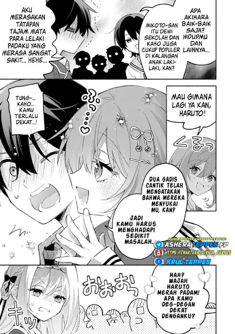 Chapter 24 - halaman 16