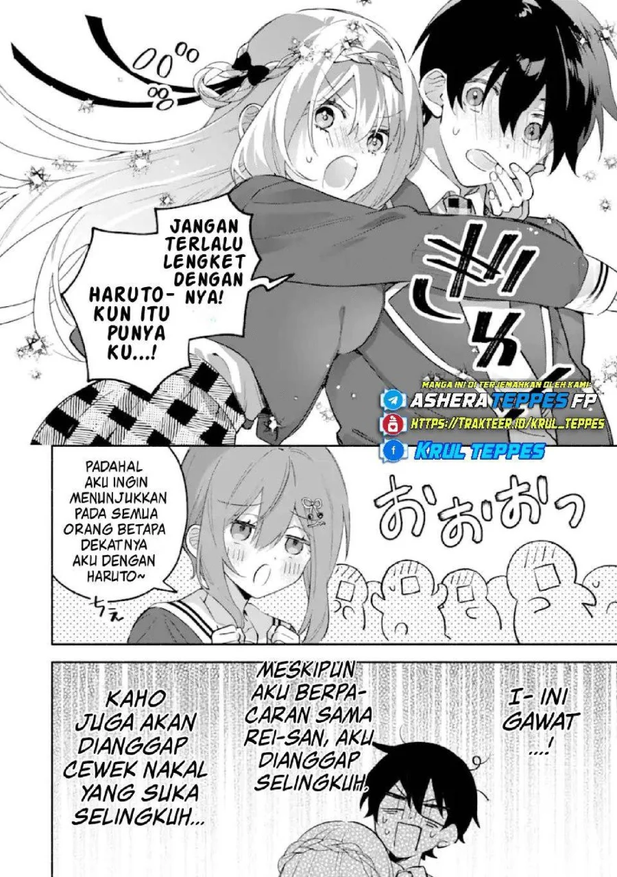 Chapter 24 - halaman 18