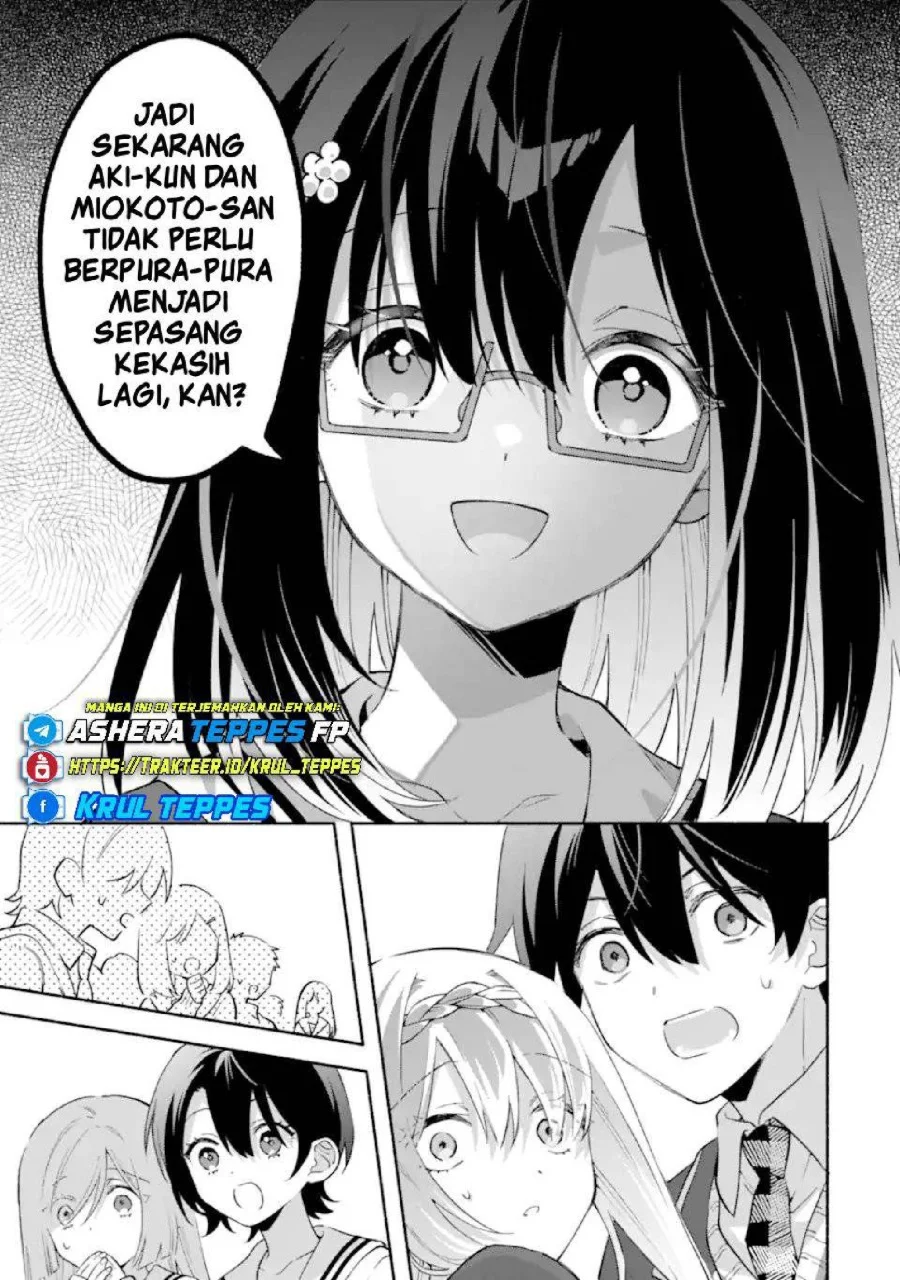Chapter 24 - halaman 21
