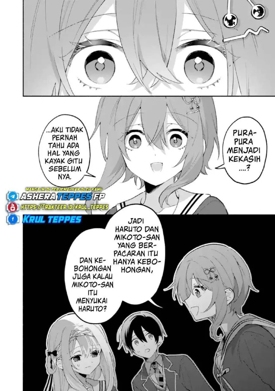 Chapter 24 - halaman 22