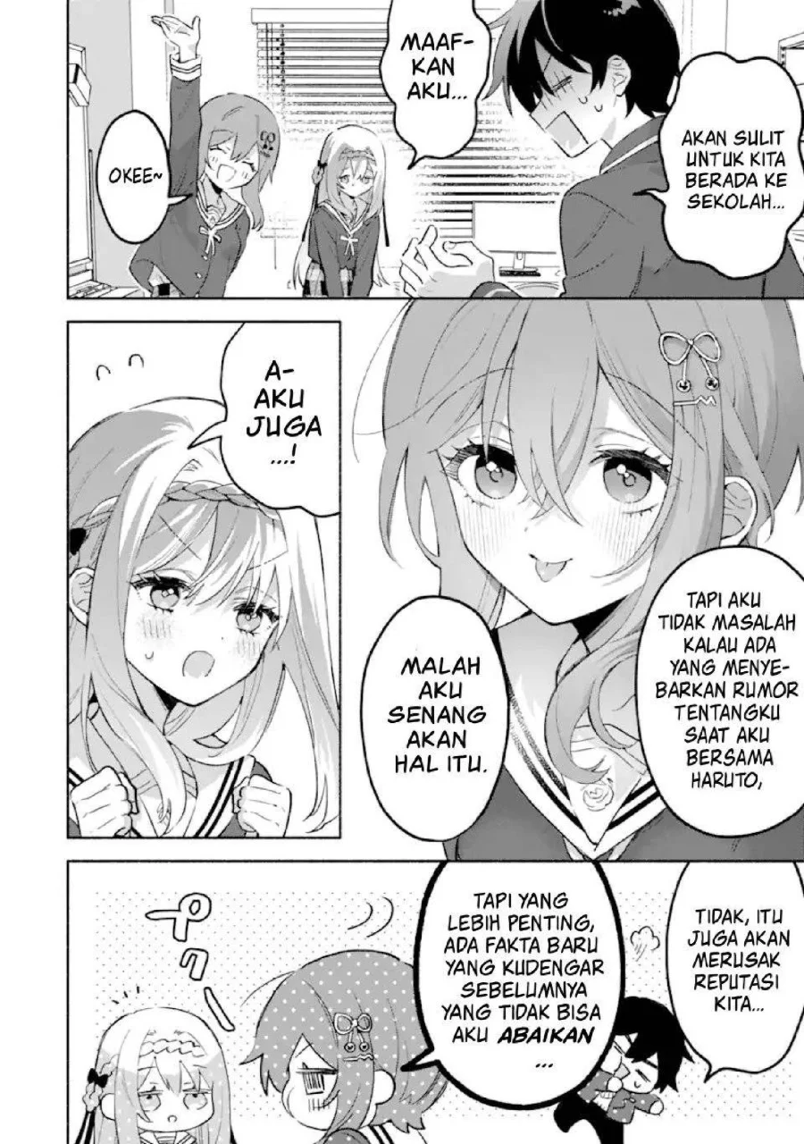 Chapter 24 - halaman 28