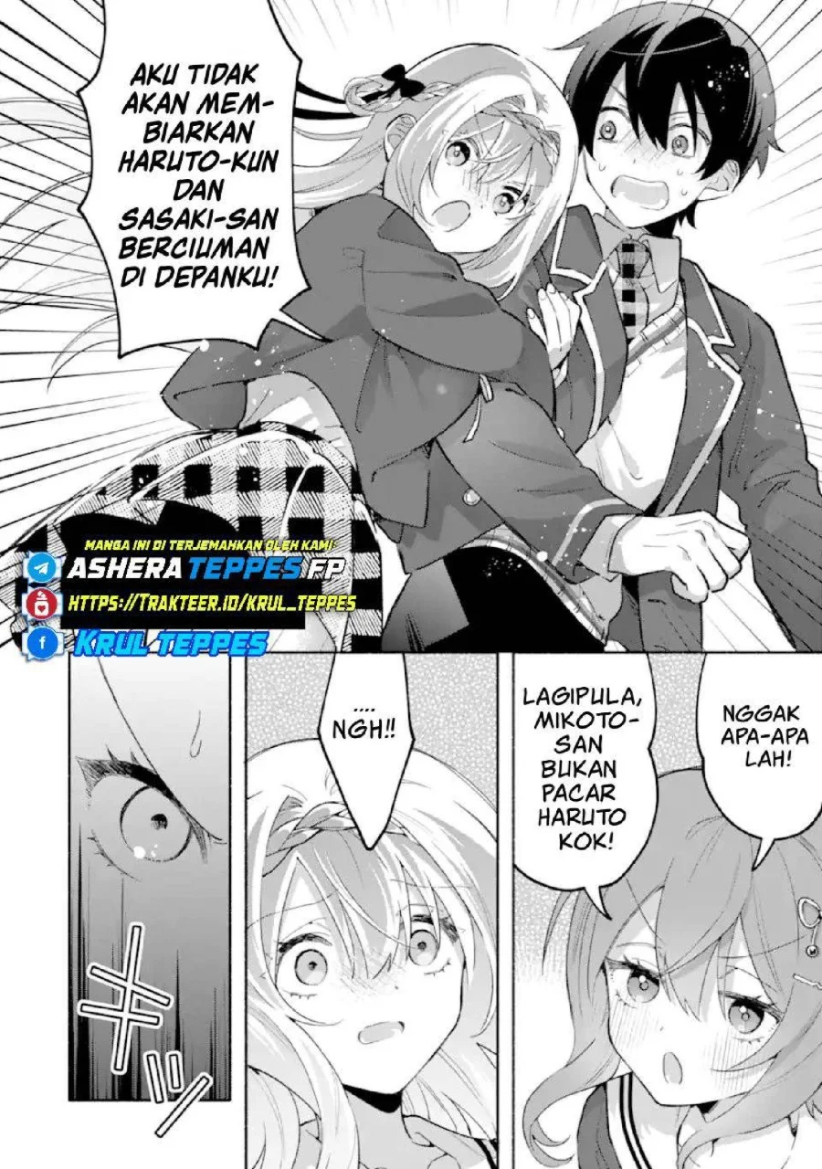 Chapter 24 - halaman 30