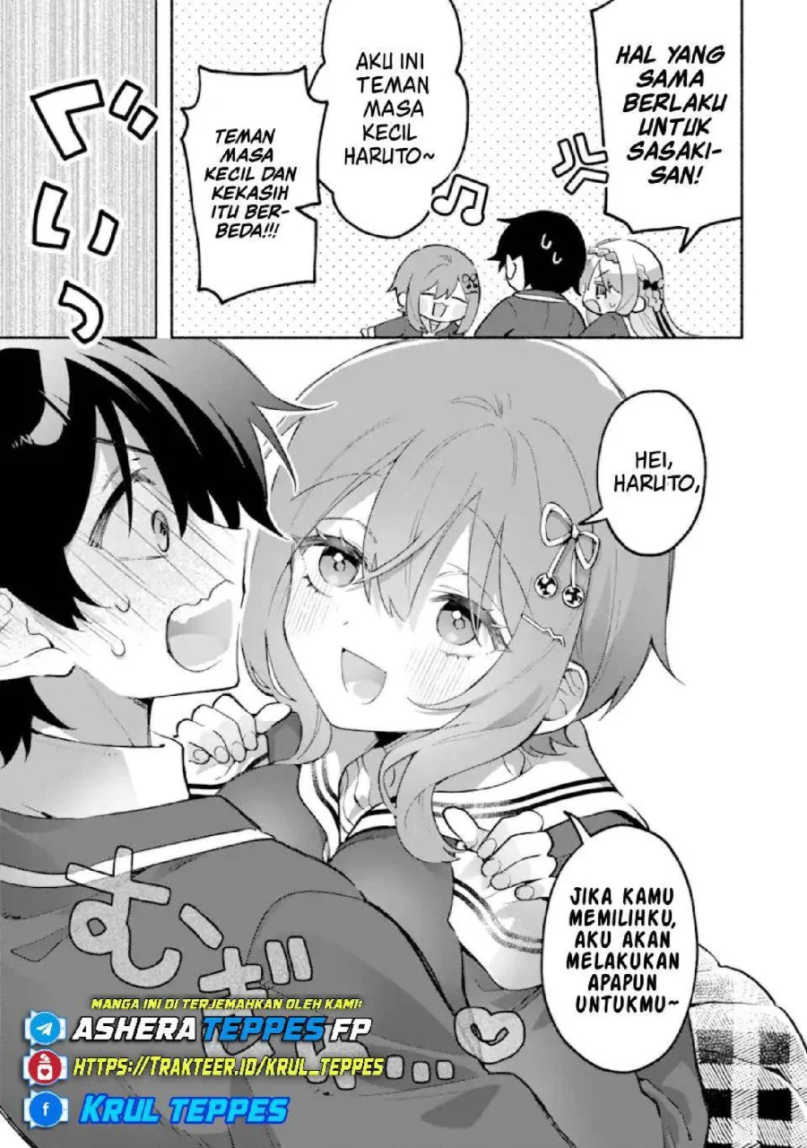 Chapter 24 - halaman 31