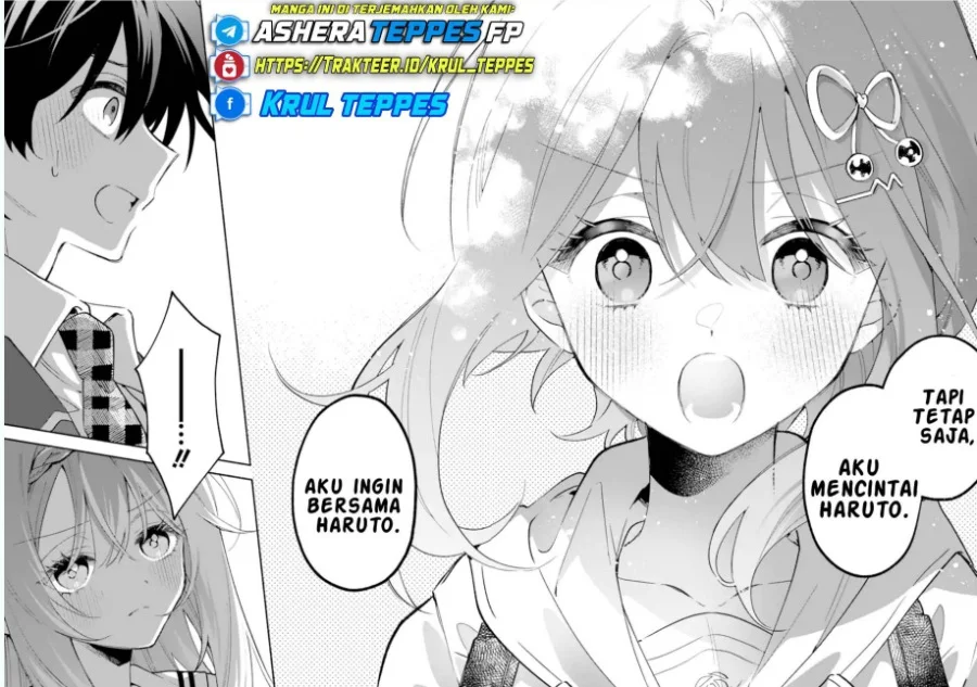 Chapter 24 - halaman 6