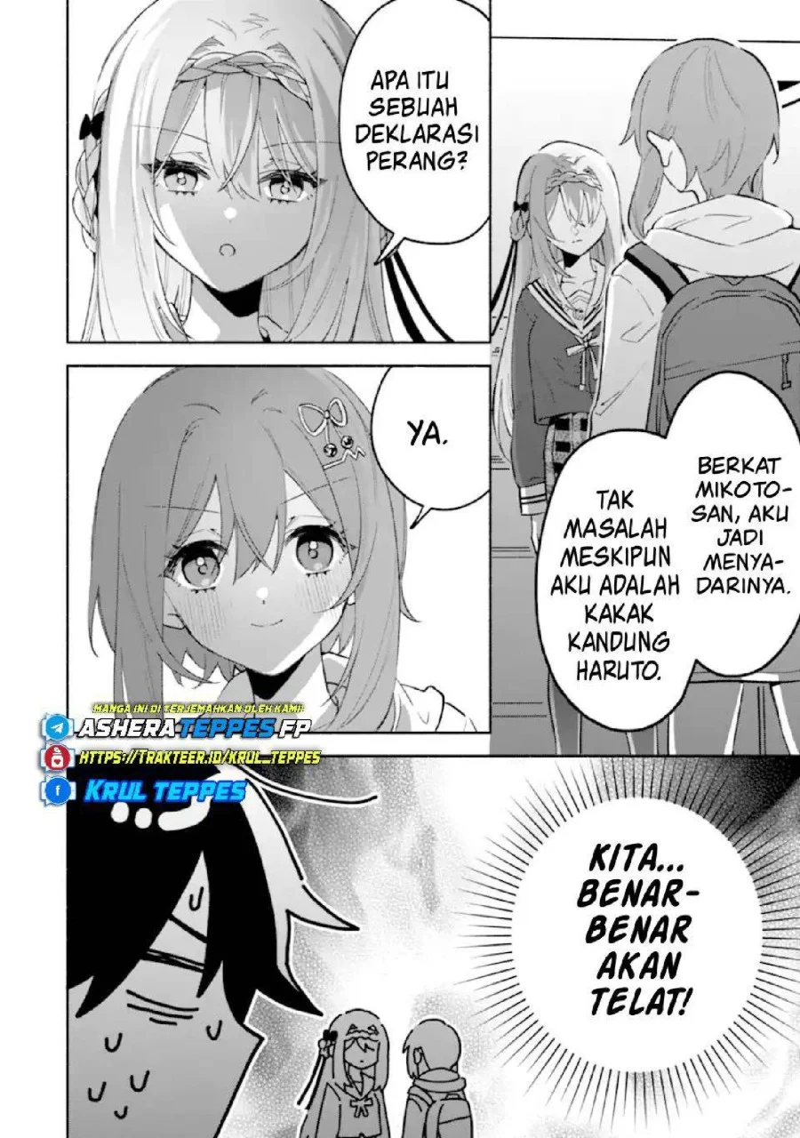 Chapter 24 - halaman 7