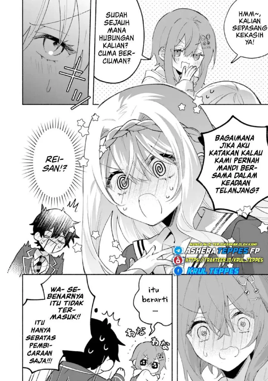 Chapter 24 - halaman 9