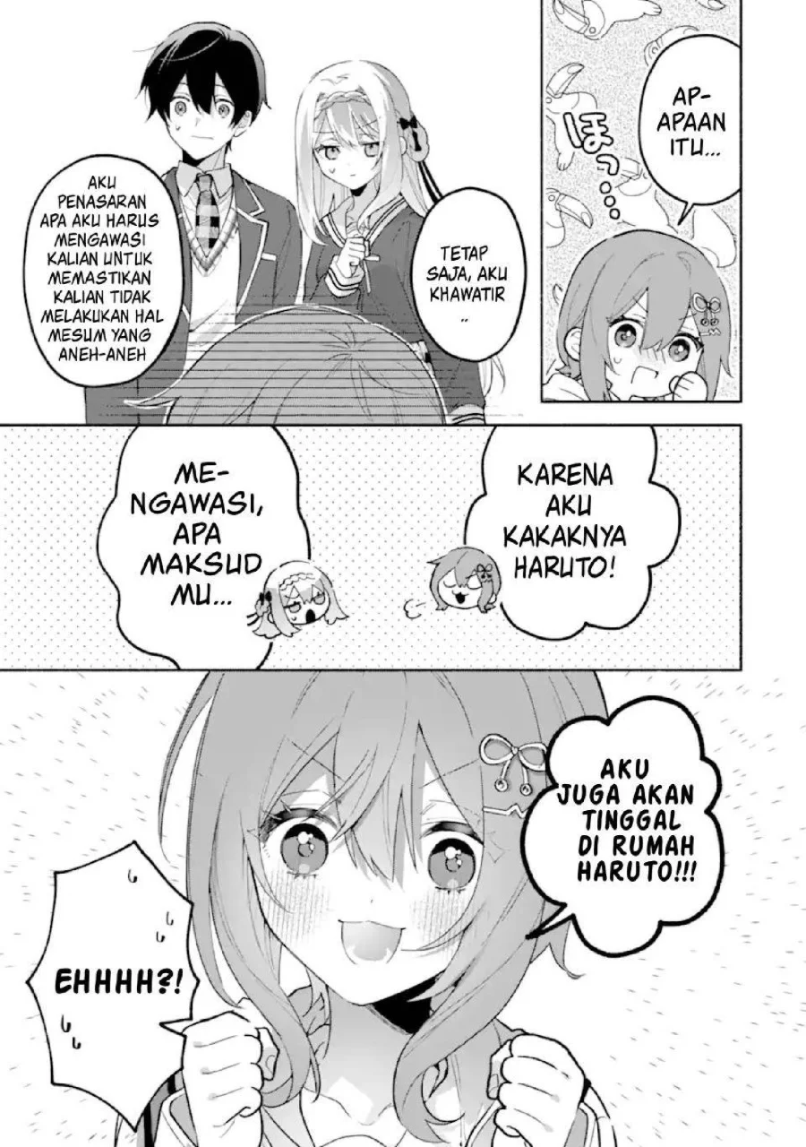 Chapter 24 - halaman 10