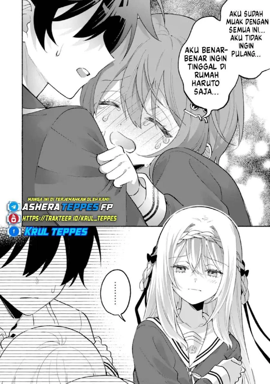 Chapter 25 - halaman 12