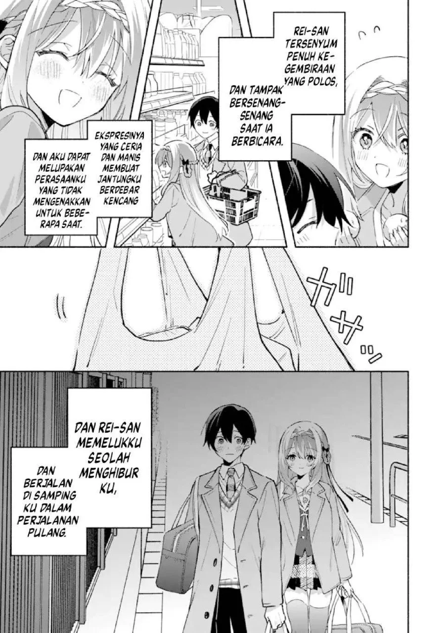 Chapter 25 - halaman 16