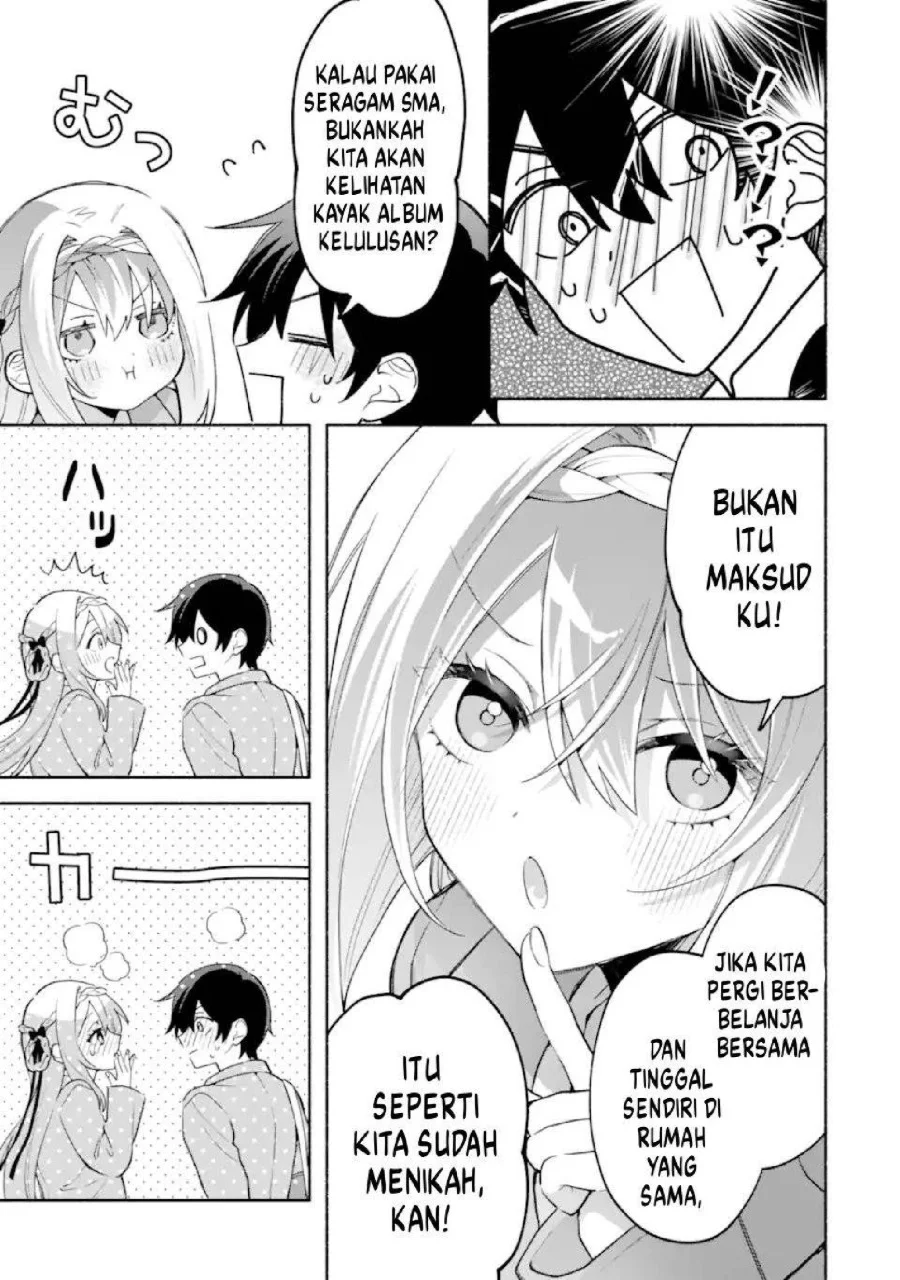 Chapter 25 - halaman 18