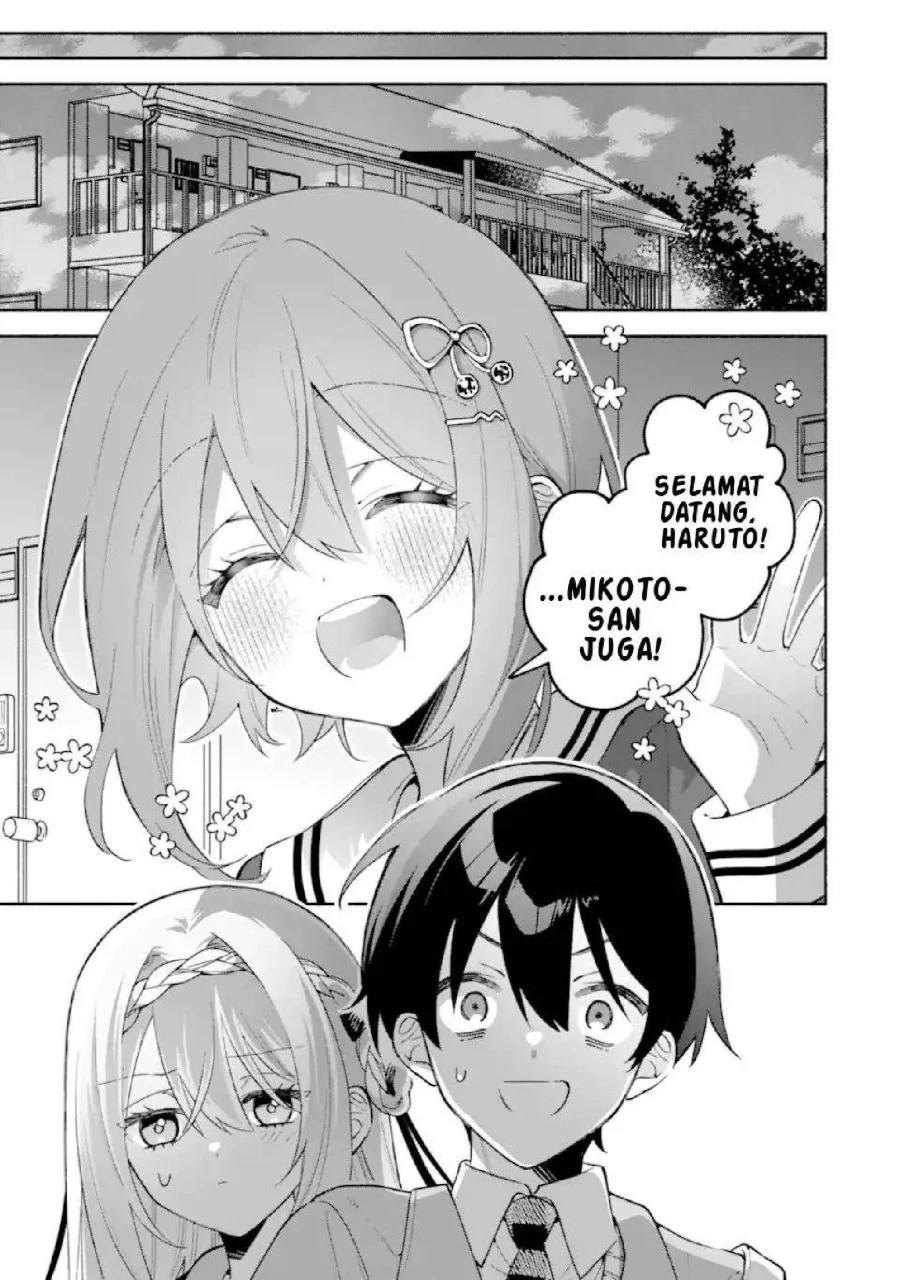 Chapter 25 - halaman 21